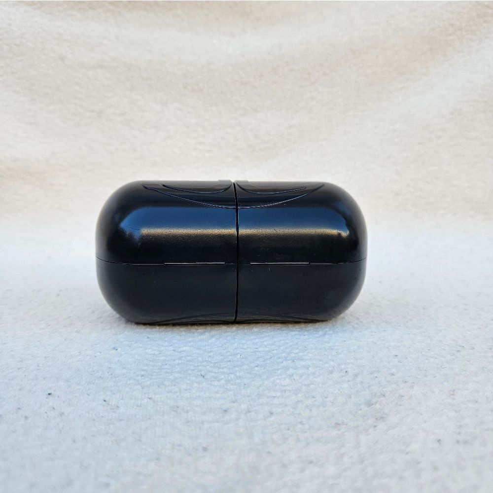 Just Cavalli Black Sunglasses Case - Picture 8 of 13